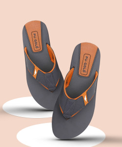 Flipkart online shopping mens chappals clearance