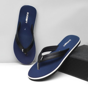 apl slippers flipkart
