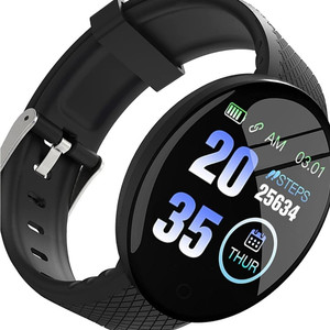 Smartwatch y smartband store