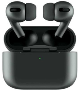 Payal bluetooth airpods pro wireless Headphones Earphones Smart