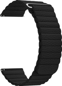 R810nzka hotsell