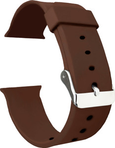 Fossil smartwatch best sale blackout