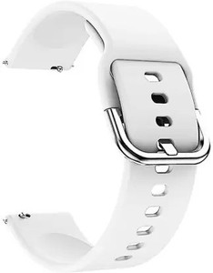 smartwatch wrist watch