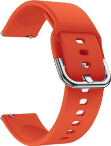 Xiaomi huami sales amazfit bip orange