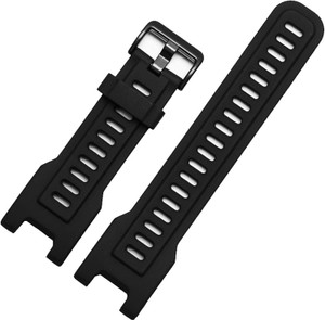 Pellicola Protettiva per Huami Amazfit T-Rex Protezione Schermo Claro Display