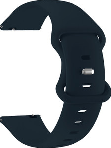 Garmin watch band clip hot sale