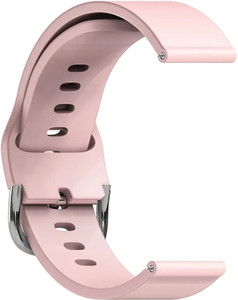 Boat xtend strap 22mm clearance