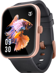 Titan smart calling watch Clearance