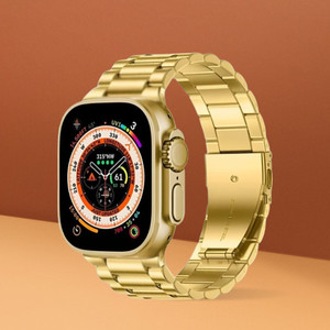Shopsy Jokin C9 Bluetooth Calling Smartwatch - Image 1