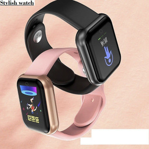 Z6pro hotsell smart watch