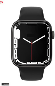 V88 ultra smartwatch clearance