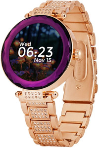 GameSir Gen 17 Purpel Luxury Design Specially for Girls & Women