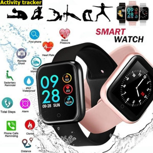Ultra t80 smart watch clearance