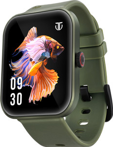 Titan smart watch bt calling clearance