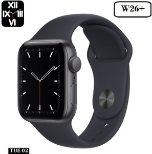 Apple watch a2354 clearance