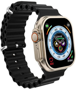T8 watch best sale