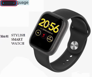 Gt1 pro watch clearance