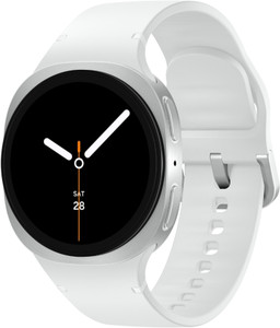 Shopsy Samsung Galaxy Watch8 44mm Bluetooth - Image 1