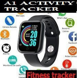 Ibesting 18081 hot sale bt watch