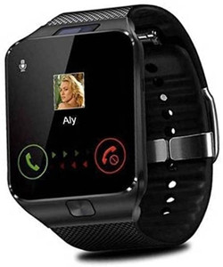 Flipkart new arrivals watch mobile