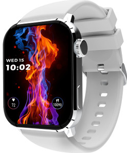 bt smartwatch