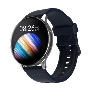 Shopsy Noise Vortex Plus 1.46" AMOLED Smartwatch - Image 1