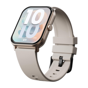 GOBOULT Drift BT Calling Smartwatch - Image 6