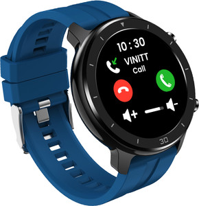 Xtouch smart watch on sale