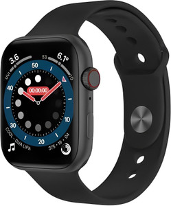punnkfunnk smartwatch