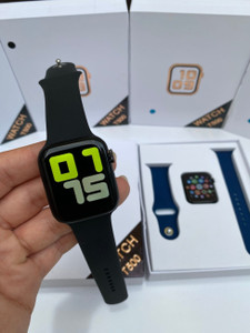 MindsArt T500 M.I Watch With Bluetooth Connectivity Functions Smartwatch  Price in India - Buy MindsArt T500 M.I Watch With Bluetooth Connectivity  Functions Smartwatch online at Flipkart.com