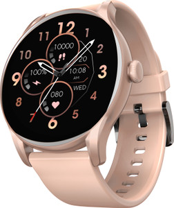 Samsung smartwatch active media markt store