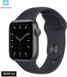A2474 watch clearance