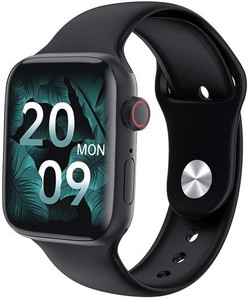 Apple smart watch for sale clearance