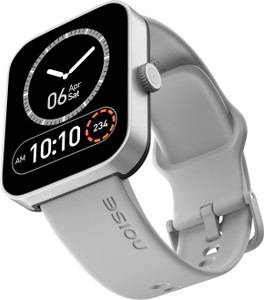 tomtom spark strap replacement