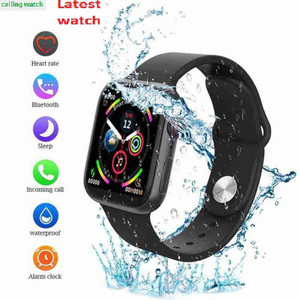 diesel model dw4d