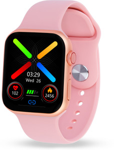 Tessco smart watch sw r2 Clearance