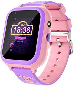 Smartwatch mapa gps 2025