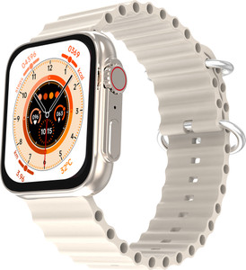 bt smartwatch
