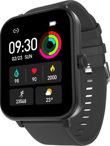 Fb bsw053 watch price Clearance