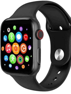 Best smartwatch in flipkart under 500 clearance