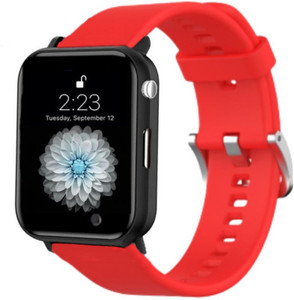 Mabron A99 Calling Suported Smartwatch Price in India Buy Mabron