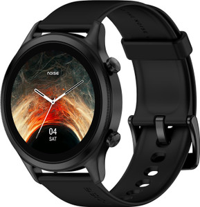 noise evolve watch faces