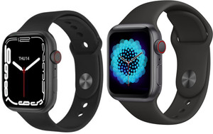 Hi watch 7 pro price clearance
