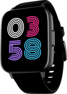 Flipkart smart watch boat Clearance