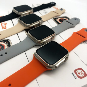 z59 ultra smartwatch series 8