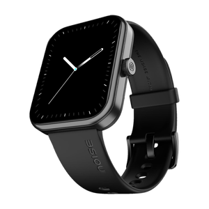 Shopsy Noise Pulse 3 Smartwatch 1.96" Display BT Calling - Image 1