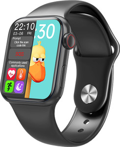 Carrefour apple watch series 4 cheap