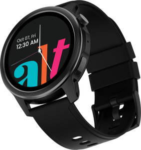 bt smartwatch