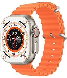 android watch buy