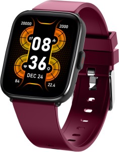 smart watch on flipkart under 500